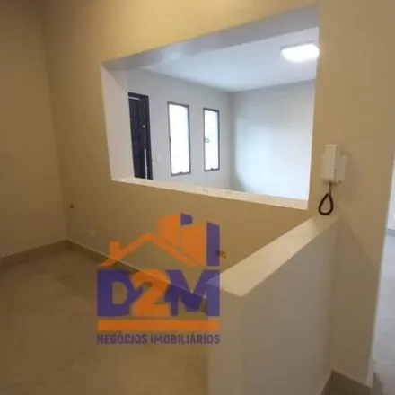 Rent this 7 bed house on Rua Anselmo Pedro de Medeiros in Osasco, Osasco - SP