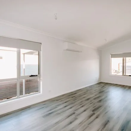Rent this 2 bed apartment on Twiss Lane in Latrobe TAS 7307, Australia