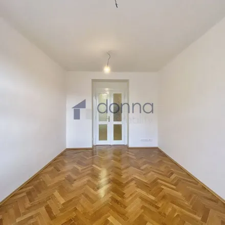 Rent this 3 bed apartment on Slezská 827/42 in 120 00 Prague, Czechia