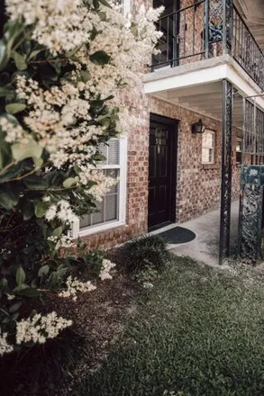Buy this 1 bed house on 857 Colony Drive in Moreland, Charleston