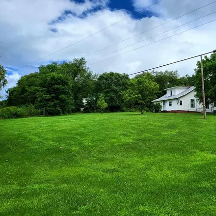 Buy this 4 bed house on 900 Sanders Mines Road in Laswell, Wythe County