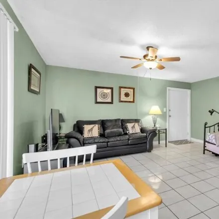 Image 9 - 4215 E Bay Dr Apt 1702A, Clearwater, Florida, 33764 - Condo for sale