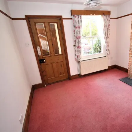 Image 3 - Brickfield Cottages, Brentwood, CM15 8HP, United Kingdom - House for rent
