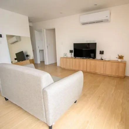 Buy this 3 bed apartment on Primera Junta 3200 in República del Oeste, Santa Fe