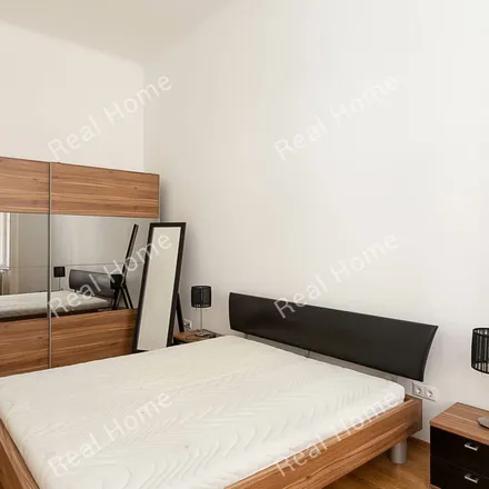 Image 8 - Szeged, Párizsi körút, 6722, Hungary - Apartment for rent