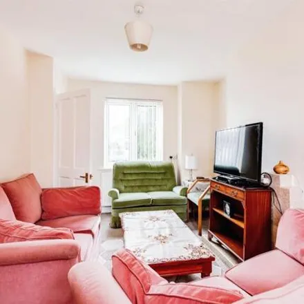 Image 7 - 123 Oxford Road, Oxford, OX3 0JT, United Kingdom - Townhouse for sale