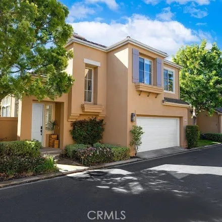 Rent this 3 bed house on 132 Lessay in San Joaquin Hills, Newport Beach