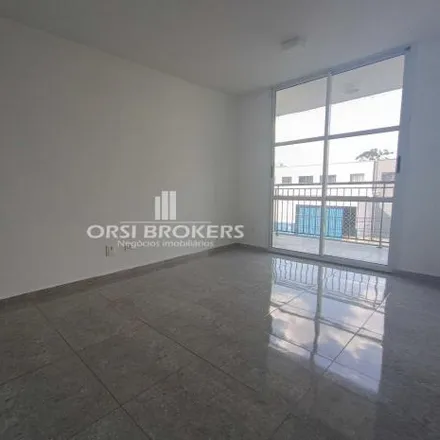 Rent this 3 bed apartment on Rua Miguel Sevílio in Rio Pequeno, São Paulo - SP