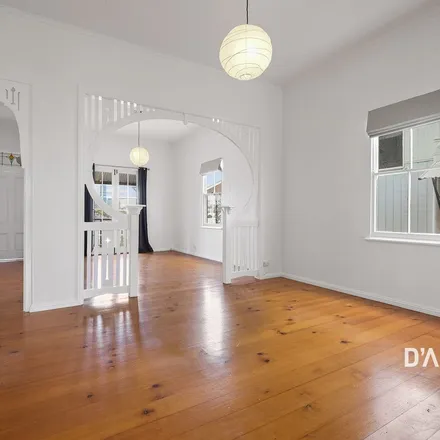 Image 6 - 29 Gertrude Street, Highgate Hill QLD 4101, Australia - Apartment for rent