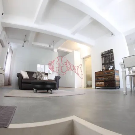 Rent this 2 bed apartment on Fondamenta Zitelle in 30133 Venice VE, Italy