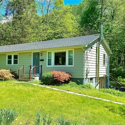 Image 2 - 19 Crosmour Rd, Rhinebeck, New York, 12572 - House for rent