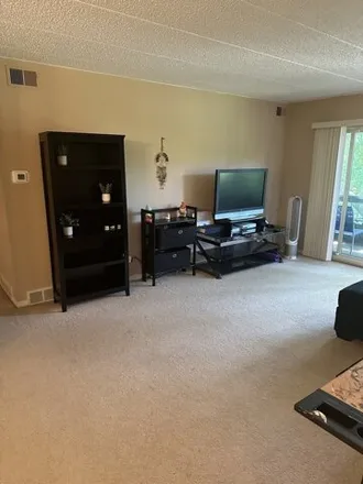 Image 4 - 7465 175th Street, Fernway, Tinley Park, IL 60477, USA - Condo for sale