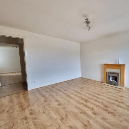 Image 5 - Eday Road, Aberdeen City, AB15 6LH, United Kingdom - Apartment for sale