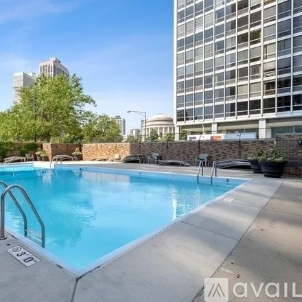 Image 8 - 2800 N Lake Shore Dr, Unit 3501 - Condo for rent