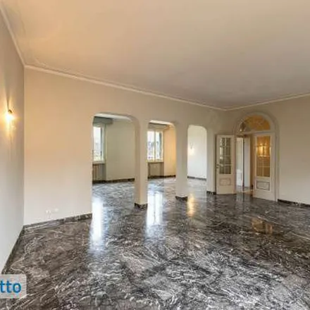 Image 9 - Lungarno Amerigo Vespucci 10, 50100 Florence FI, Italy - Apartment for rent