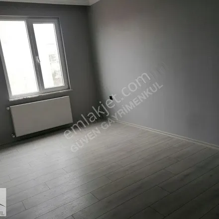 Image 5 - unnamed road, Altınordu, Turkey - Apartment for rent