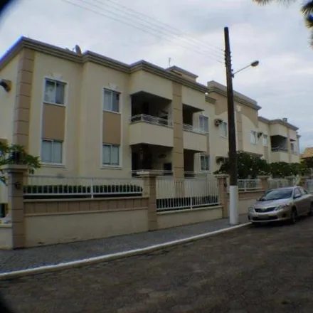 Image 2 - Rua Tangará, Bombas, Bombinhas - SC, 88215-000, Brazil - Apartment for sale
