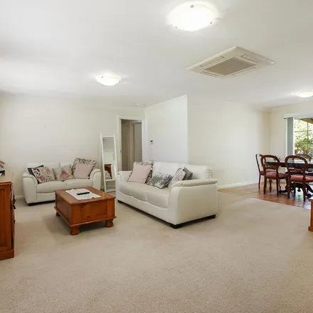 Image 6 - Walford Lane, East Albury NSW 2640, Australia - Townhouse for rent