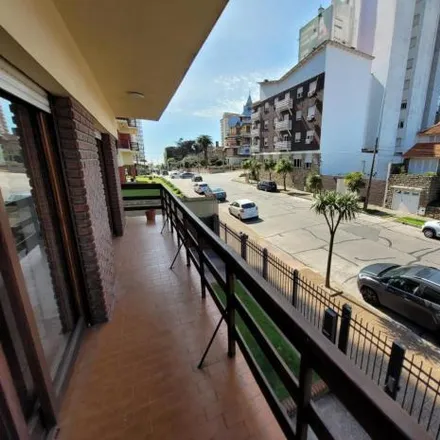 Buy this 3 bed apartment on Carlos María de Alvear 2276 in Lomas de Stella Maris, B7600 FDW Mar del Plata