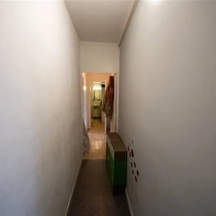 Image 9 - Waide des Dames 2, 4030 Grivegnée, Belgium - Apartment for rent