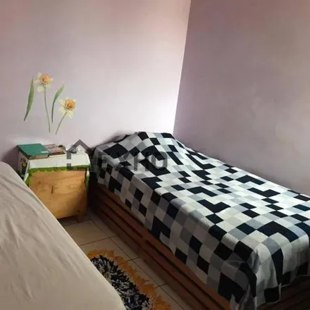 Buy this 2 bed apartment on Rua Agostinho Rodrigues in Jardim Bom Clima, Anápolis - GO