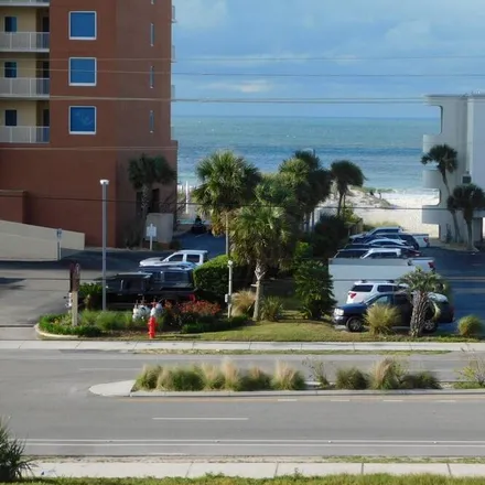 Image 9 - Gulf Shores, AL, 36542 - Condo for rent