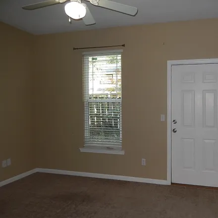 Image 8 - Pullen Road at Seminole Ridge, Pullen Road, Tallahassee, FL 32303, USA - Condo for rent