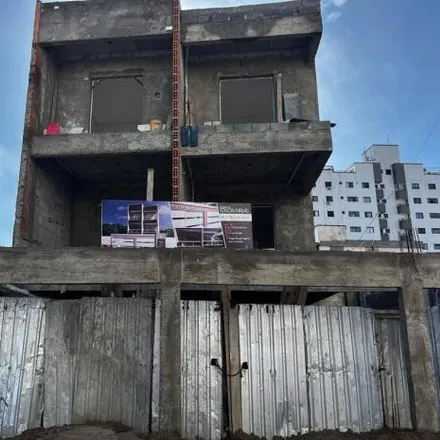 Buy this 2 bed house on Rua Diogo Álvares Correia in Aviação, Praia Grande - SP