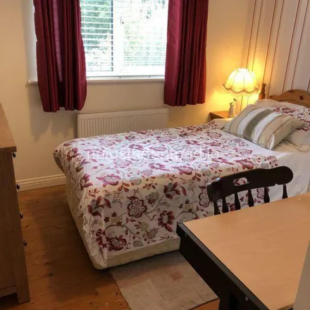 Rent this 1 bed apartment on 77 Garraí De Brún in Rahoon, Galway