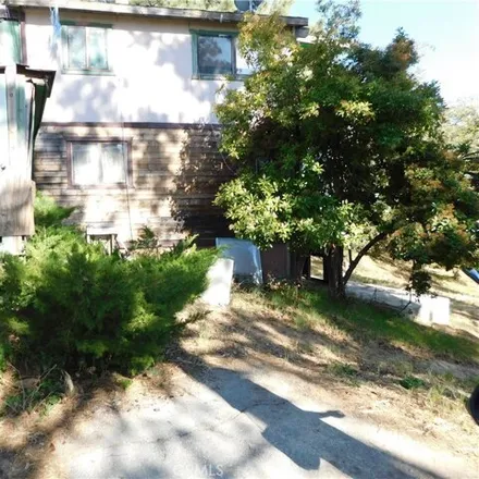Image 3 - 26701 Hopkins Road, Idyllwild-Pine Cove, Riverside County, CA 92549, USA - House for sale