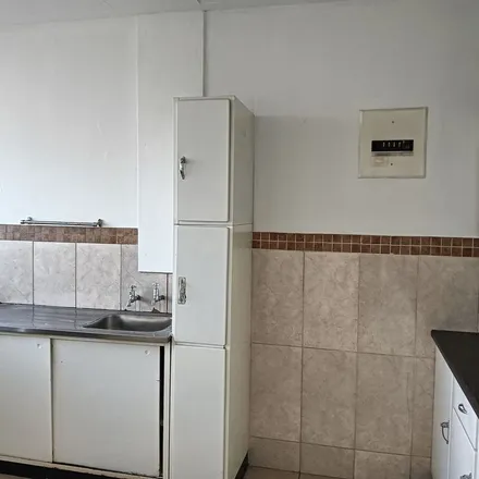Rent this 2 bed apartment on Ivy Avenue in Arconpark, Emfuleni Local Municipality