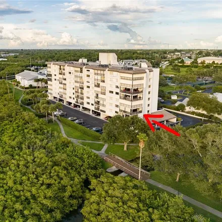 Image 3 - Shipwatch Drive, Largo, FL 34634, USA - Condo for sale