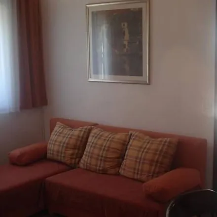 Image 9 - 23231, Croatia - Apartment for rent