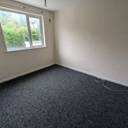 Image 2 - The Beeches, Cwmbran, NP44 3LL, United Kingdom - Townhouse for rent