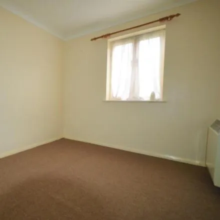 Image 6 - Woodlands Way, London Road, Andover, SP10 2PL, United Kingdom - Apartment for rent