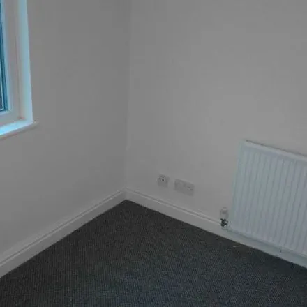 Image 8 - 39 Victoria Road, Manchester, M16 8DQ, United Kingdom - Duplex for rent