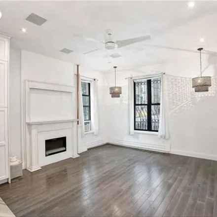 Buy this 2 bed condo on 1845 Adam Clayton Powell Jr. Boulevard in New York, NY 10026