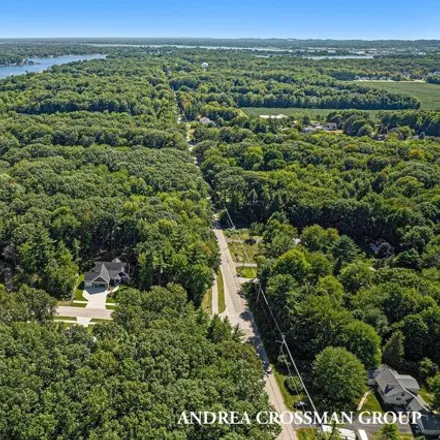 Image 9 - 16164 Coventry lane, Spring Lake Township, MI 49456, USA - House for sale
