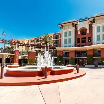Image 3 - Azure - Resort Quest, Santa Rosa Boulevard, Okaloosa County, FL 32548, USA - Condo for sale