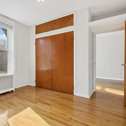 Image 7 - 415 9th Street, New York, NY 11215, USA - Apartment for sale