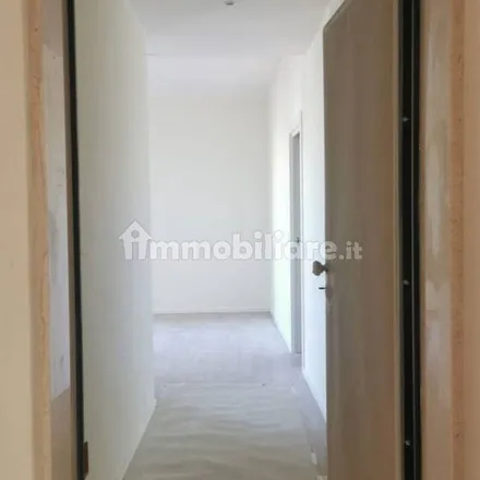 Rent this 2 bed apartment on Viale Quinto Orazio Flacco in 70124 Bari BA, Italy