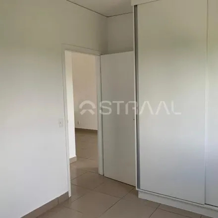 Buy this 2 bed apartment on Avenida Onze in Ipeúna, Região Geográfica Intermediária de Campinas - SP