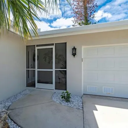 Image 7 - 361 Capri Isle Court, Punta Gorda, FL 33950, USA - House for sale