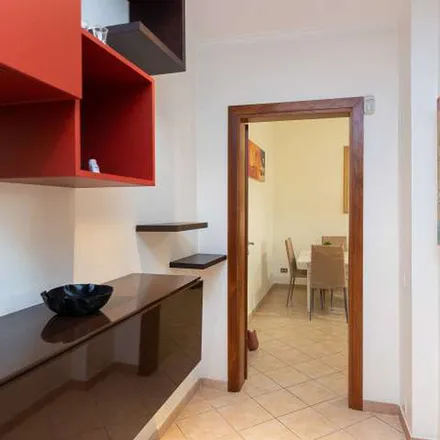 Image 1 - Via Acaia, 50, 00183 Rome RM, Italy - Apartment for rent