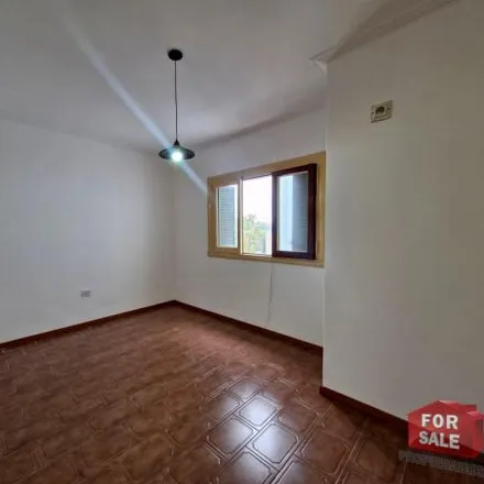 Rent this 1 bed apartment on Madrilia in Benito Juárez, Monte Castro