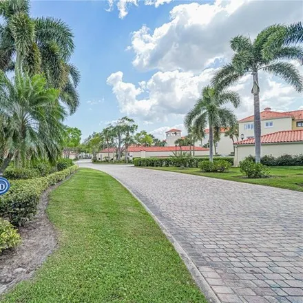 Image 3 - Grand Harbor - River Course, 4985 Club Terrace, Vero Beach, FL 32967, USA - House for sale