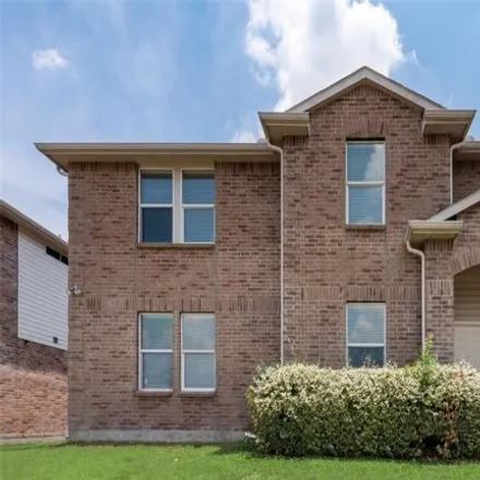 Rent this 5 bed house on 2840 Ingram Cir in Mesquite, Texas