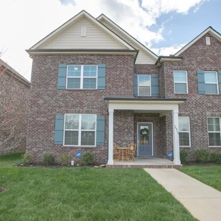 Buy this 3 bed house on Suzanne Landon Drive in Murfreesboro, TN 37129