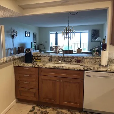 Image 5 - Mourning Dove Drive, Manatee County, FL 34207, USA - Condo for rent