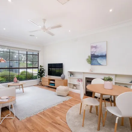 Image 4 - Roper Street, Albury NSW 2640, Australia - Apartment for rent